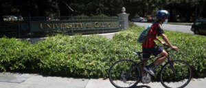 authorities-find-body-of-college-student-missing-for-days