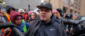 obama-judge-rules-trump-admin-cannot-re-detain-abrego-garcia