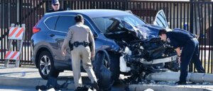 illegal-alien-kills-teacher-while-fleeing-from-ice