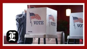 democrats-know-voter-id-is-a-‘losing-issue’:-bob-cusack