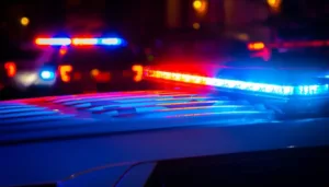 ice-slams-‘utterly-disgusting-lie’-blaming-agency-for-teacher’s-death