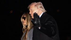 trump-floats-federal-takeover-of-potomac-river-sewage-cleanup