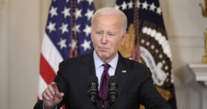 biden-under-pressure-to-call-for-ceasefire-or-lose-muslim-voters