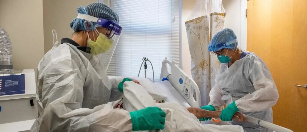 doctors-pressured-son-to-commit-suicide,-family-alleges-in-mission-to-stop-euthanasia-project