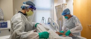 doctors-pressured-son-to-commit-suicide,-family-alleges-in-mission-to-stop-euthanasia-project