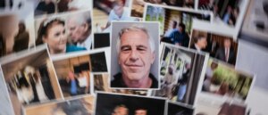 state-lawmakers-announce-major-epstein-inquiry