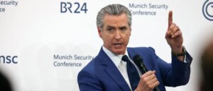 gavin-newsom-gets-cooked-in-comments-after-accusing-ted-cruz-of-making-fun-of-his-dyslexia
