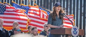 high-profile-dhs-official-to-leave-admin