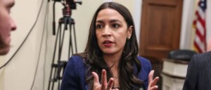 aoc-spent-months-prepping-for-disastrous-munich-appearance,-blames-conservatives-for-poor-reviews