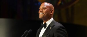 governor-blames-trump-for-massive-sewage-spill-that-started-in-his-state