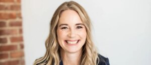 exclusive:-lawyer-who-helped-take-down-roe-v.-wade-joins-forces-with-rising-conservative-firm