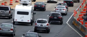 truck-flies-over-barrier-into-icy-water-on-17-mile-long-bridge-tunnel,-driver-dies