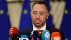 belgium-summons-us-ambassador-over-accusation-of-antisemitism