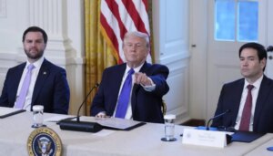 vance-and-rubio-would-give-gop-‘potent-one-two-punch’-for-2028