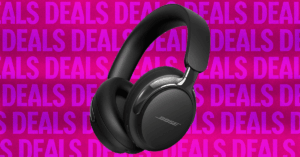 save-big-on-these-bose-headphones-with-amazing-noise-cancellation