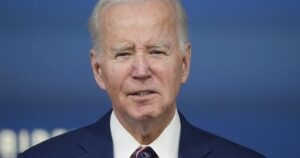 arab-american-support-for-biden-drops-dramatically-in-new-poll