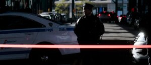 teen-plummets-50-feet-into-bridge-shaft-as-social-media-stunt-backfires,-officials-say