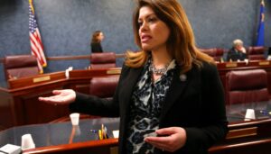 ex-nevada-assembly-democrat-leader-unveils-run-to-replace-amodei