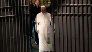 vatican-rejects-invitation-to-trump’s-board-of-peace,-favoring-un