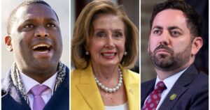 lawler-attacks-mondaire-jones-over-pelosi-endorsement:-‘it-won’t-help-you’