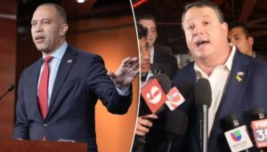 jeffries-pledges-to-hold-randy-fine-accountable-for-post-about-muslims