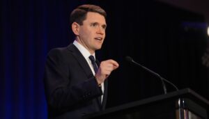 what-is-the-fcc-equal-time-rule-at-center-of-talarico-interview?