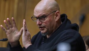 fetterman-on-the-side-of-‘84%-of-americans’-wanting-voter-id