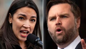 vance-chides-ocasio-cortez-for-’embarrassing’-taiwan-moment