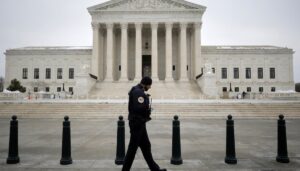 supreme-court-updates-rules-to-help-find-‘potential-conflicts-for-the-justices’