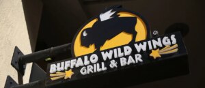 why-on-earth-did-we-have-a-boneless-chicken-wing-case-in-our-court-system-for-three-years?