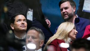 vance-denies-split-with-rubio-amid-2028-election-rumors:-‘my-closest-friend’