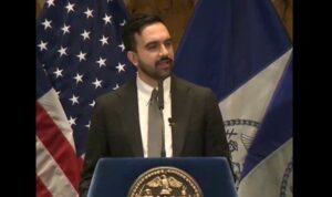 breaking:-nyc’s-mamdani-seeking-first-property-tax-hike-in-decades-to-cover-budget-deficit