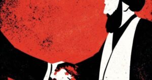 us-talks-with-iran-reportedly-fall-apart-–-is-war-coming?-–-joe-hoft