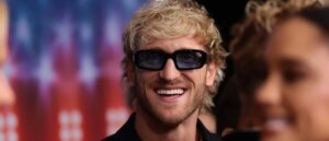 cultural-icon-makes-gargantuan-pile-of-money-off-extremely-rare-pokemon-card