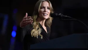 megyn-kelly-rips-randy-fine-for-going-‘full-bigot’-in-anti-muslim-post