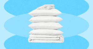 why-our-bedding-expert-is-obsessed-with-bamboo-bedding