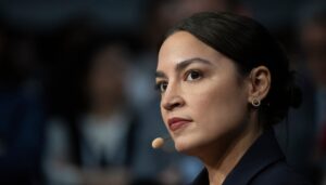 aoc’s-2028-ambitions-hit-a-snag-in-munich-as-she-is-top-of-mind