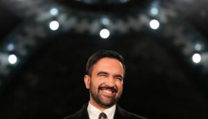 mamdani-proposes-9.5%-property-tax-hike-in-nyc-as-part-of-new-budget