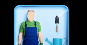 how-two-zoomers-created-rentahuman,-the-first-marketplace-for-bots-to-hire-humans