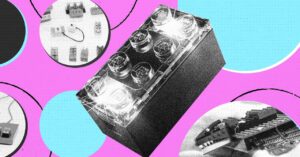 an-inside-look-at-lego’s-new-tech-packed-smart-brick