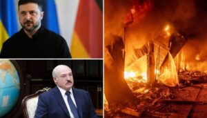 zelensky-announces-sanctions-against-belarusian-president-for-‘the-killing-of-ukrainians’