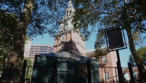 federal-judges-cite-orwell,-bible,-bob-dylan-in-rulings-against-trump