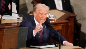 trump-gets-dhs-‘bully-pulpit’-with-state-of-the-union-speech