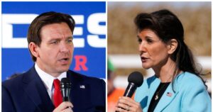 desantis’s-china-record-scrutinized-as-he-hits-haley-for-hers