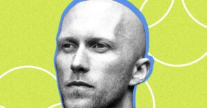 why-olympic-choreographer-benoit-richaud-went-viral-just-for-changing-jackets