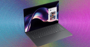 the-dell-xps-14-laptop-convinced-me-that-integrated-graphics-are-the-future