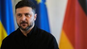 zelensky-accuses-russia-of-‘dragging-out-negotiations’-after-peace-talks