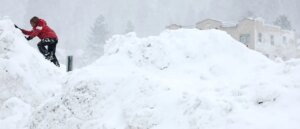 avalanche-consumes-15-skiers,-9-missing-as-storm-sweeps-through-state