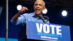 obama-presidency-‘ended-up-devastating’-democrats:-byron-york