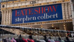 colbert-slams-cbs-over-‘crap’-statement-denying-it-pulled-james-talarico-interview